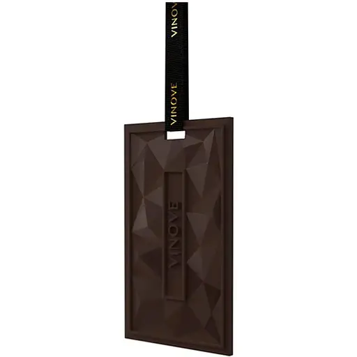 Ароматизована підвісна картка Vinove Рим 