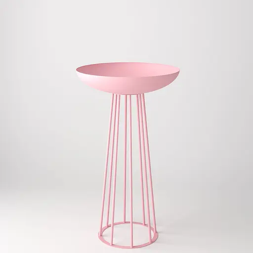 Раковина Babich Studio Sink - other any color - фото 9