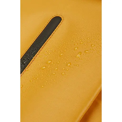 Сумка Дорожная Samsonite ECODIVER YELLOW 55x35x23 KH7*06011 - фото 13