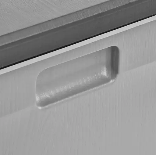 Садовый ящик для хранения HECHT BOX L - фото 5