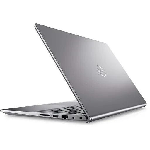 Ноутбук Dell Vostro 3530,1920 x 1080,I5-1334U 10 C/12 T,3.4 GHz - 4.6 GHz,55 W,32 GB DDR4,512 GB - фото 3