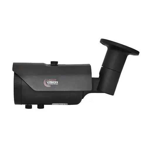 MHD-видеокамера 1Mp Light Vision VLC-8128WFM Graphite f=2.8-12mm (75-00021) - фото 2