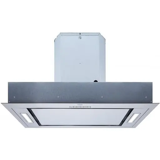 Встраиваемая вытяжка Freggia CHCTS7X