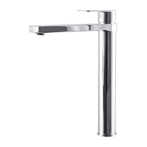 Смеситель для раковины TOPAZ SARDINIA TS 08223-H20 - фото 2