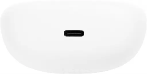 Bluetooth-гарнітура JBL Tune Beam White (JBLTBEAMWHT) - фото 9