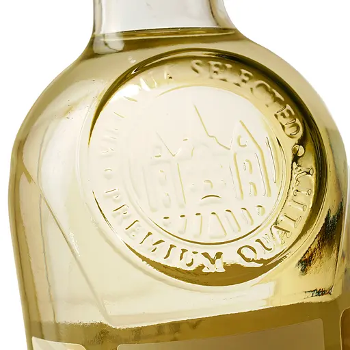 Вино Villa UA Мускат Marbel біле напівсолодке 0.75 л - фото 6