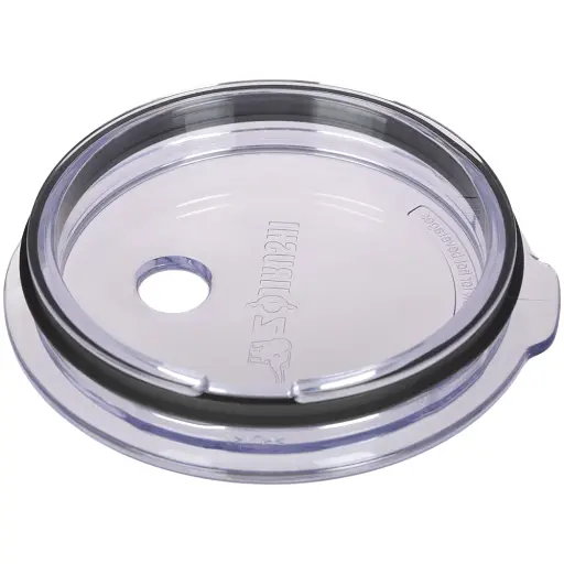 Термокухоль Zojirushi SX-HA89HAM 0.89 л Dark Blue - фото 5