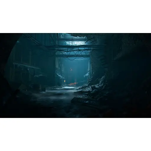 Игра консольная Games Software PS5 Vampire: The Masquerade - Bloodlines 2 Day One Edition BD диск - фото 7