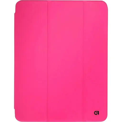 Чохол-книжка ArmorStandart Smart Fold Pen для Apple iPad 11 2025 (A16) / 10.9 2024 / 2022 Rose Red (ARM74945) [133702]