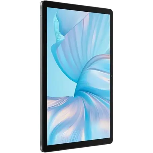 Планшет Blackview Tab 80 4/128GB 4G Dual Sim Grey (6931548314493) - фото 3