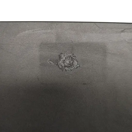 Кришка матриці для ноутбука Lenovo ThinkPad T550 T560 P50S W550S (00UR852) Б/в - фото 2