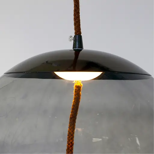 Підвісний світильник Friendlylight Sunshine PD C FL3100 - фото 2