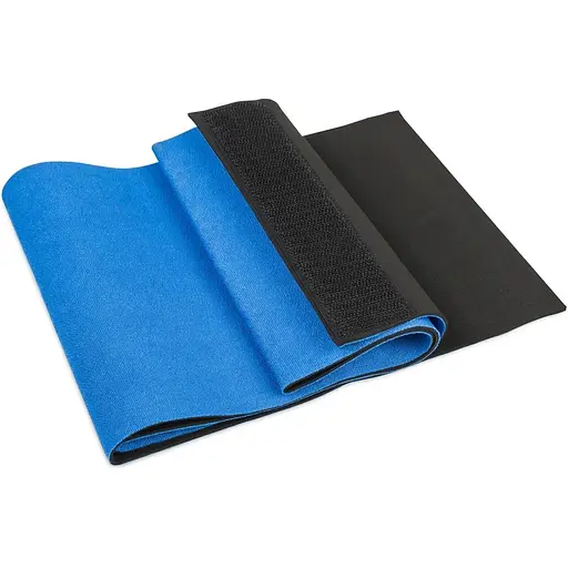 Пояс неопреновый Hop-Sport HS-18P - фото 2