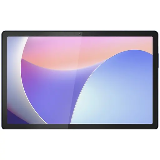 Ноутбук Lenovo IdeaPad Duet 3 11IAN8 с процессором Intel® N200 3.7 GHz, 11.5", 2K, IPS, сенсорный, 4GB, 128GB SSD, Intel® UHD графикой, Windows® 11 Home in S mode, Abyss синий - фото 10