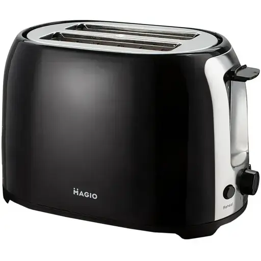 Тостер MAGIO MG-272