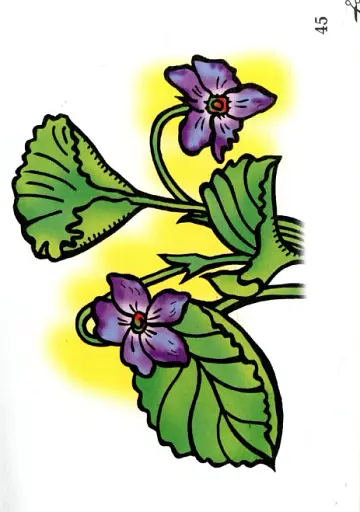 Я досліджую світ. 1-4 класи. Рослини. Комплект наочності - фото 4