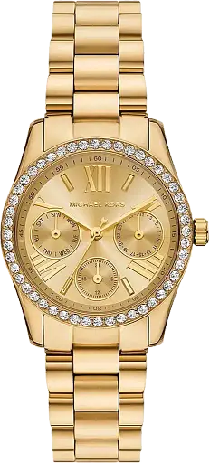 Часы Michael Kors Lexington MK4982
