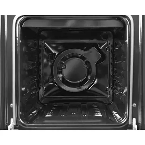 Плита газова Grifon G541B-M1 - фото 7