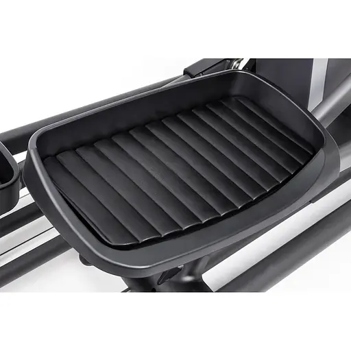 Орбитрек Hop-Sport HS-200C Trance iConsole+ LC - фото 4