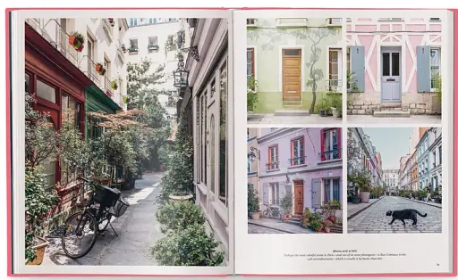 Charming France - фото 9