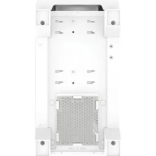 Корпус Montech Air 100 Lite White [143909] - фото 3