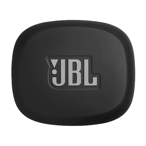 Навушники бездротові JBL Endurance Zone (JBLENDUZONEBLKG) чорно сірі - фото 5