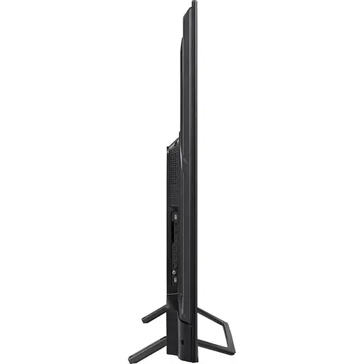 Телевізор Hisense 65A7NQ - фото 5