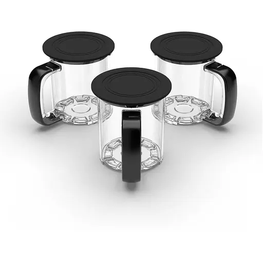 Морозівниця Sencor SIC 5050WS (41024877) - фото 14