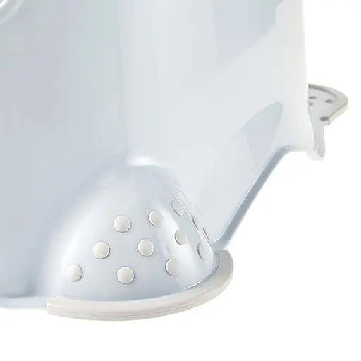 Горшок ночной Deluxe "Mickey" - фото 5