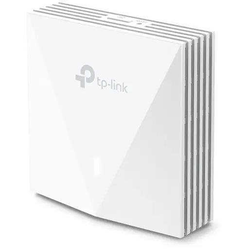 Точка доступу TP-Link EAP650 Wall