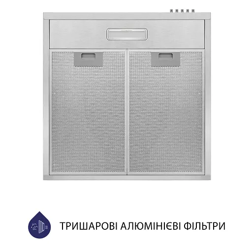 Minola HPL 513 I - фото 5