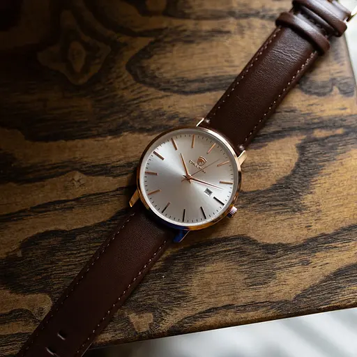 Часы Cheetah Time - фото 7