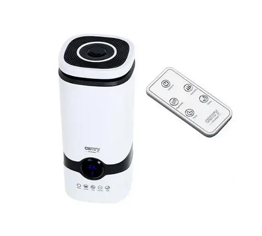 Зволожувач повітря Camry CR 7964 - фото 2