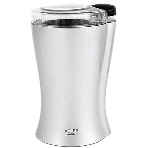Кофемолка ADLER AD-443