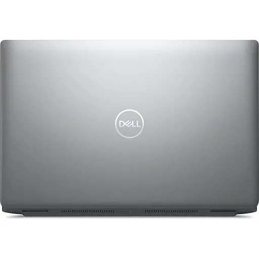 Ноутбук Dell Mobile Precision 3591,1920 x 1080,Ultra 7 165H 16 C/22 T,1.4 GHz - 5 GHz,55 W - фото 6