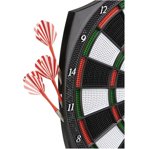 Дартс електронний Outtec DB1200 - фото 4