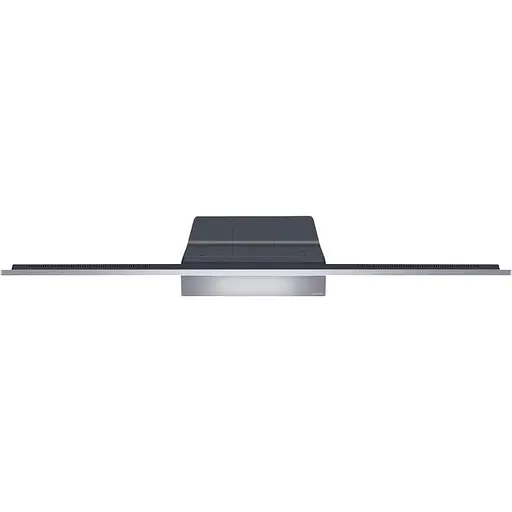 Телевизор LG OLED83G33LA - фото 6