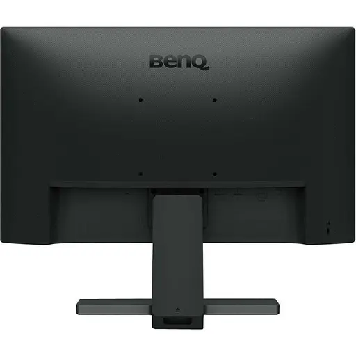 Монитор 21.5" BenQ GW2283 FHD IPS 76Hz (9H.LHLLA.TBE) - фото 5