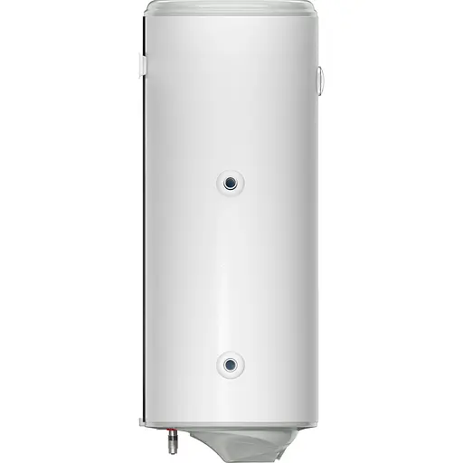 Бойлер Eldom Style Thermo 120L 72266WTL (139762) - фото 3