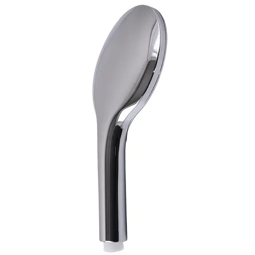 Ручной душ Topaz NF-2209-00, Хром - фото 3