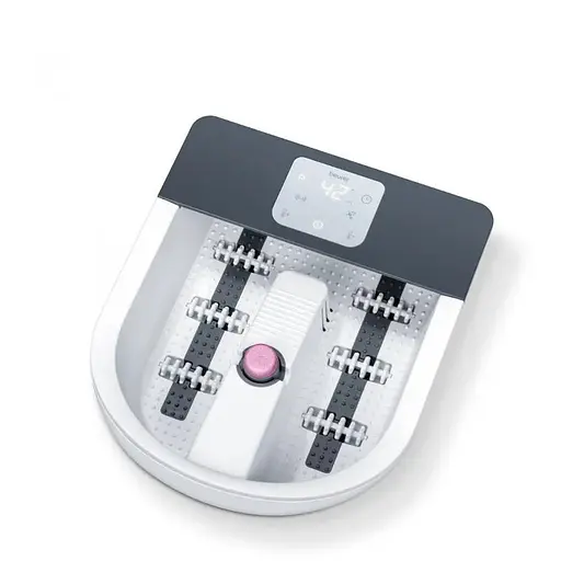 Масажна ванна Beurer FB 60