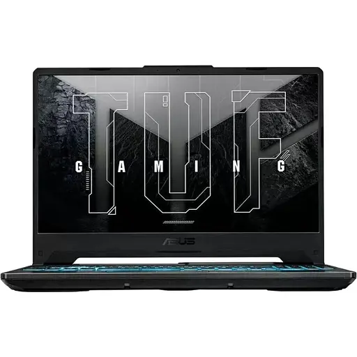 Игровой ноутбук Asus TUF A15 i7-11370H RTX 3070 32GB RAM/1000GB SSD Refurbished - фото 3