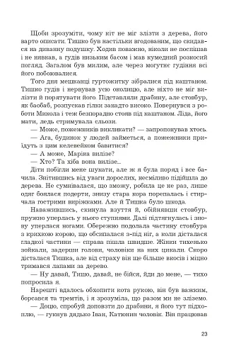 Анфілада - фото 18