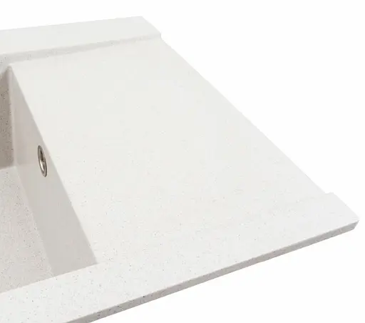 Кухонная мойка Platinum 9651 ATLAS (SP000040274) - фото 3