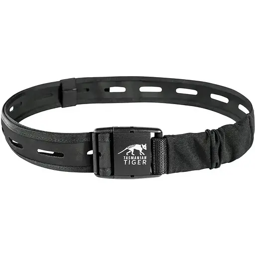Ремень Tasmanian Tiger Hip Belt 38 Black (1033-TT 7639.040)
