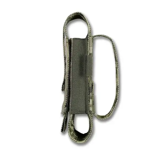 Підсумок Kiborg під турнікет Pixel (1000-k1991) - фото 5