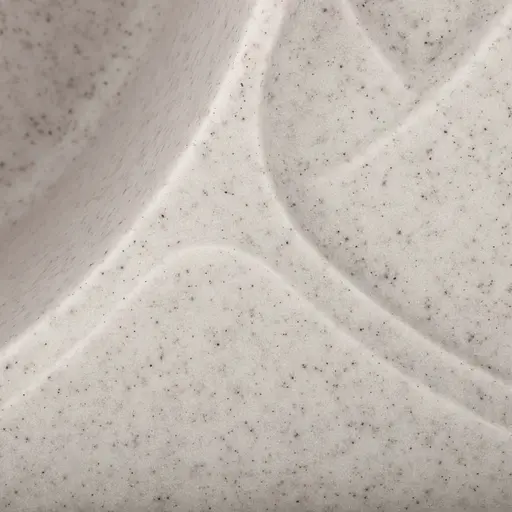 Кухонна мийка Haiba HB8310-G322 Beige 780x500x220 HB0978 - фото 3