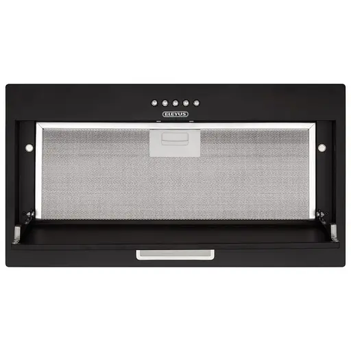 Витяжка ELEYUS URBAN 1200 LED 52 BL - фото 5