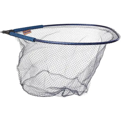 Голова подсака Brain Speciemen Nylon Float 70 65x70x45 см