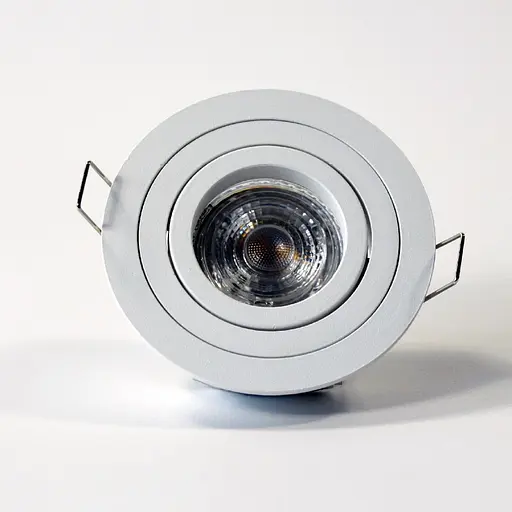 Точковий світильник Friendlylight Lion R FL1014 - фото 1